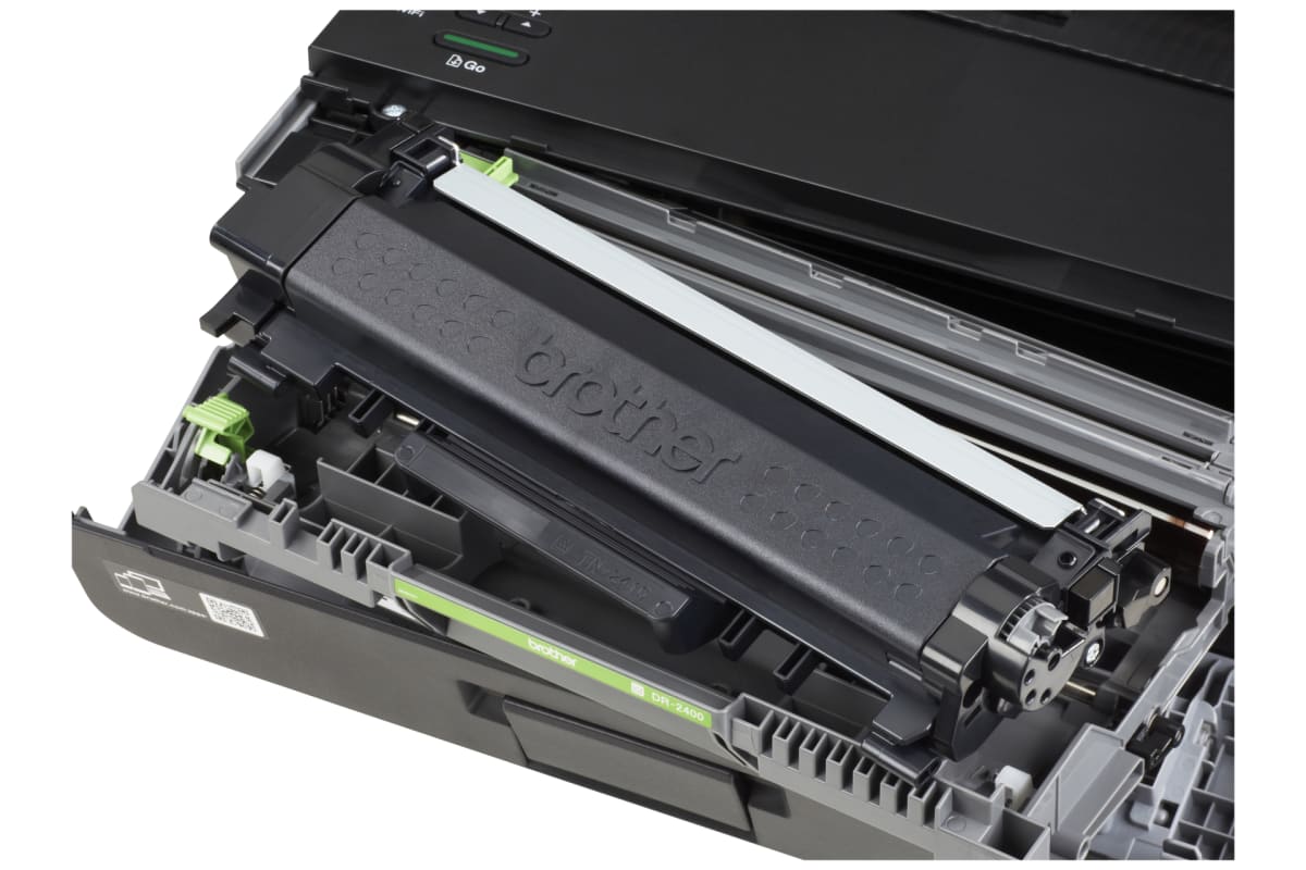 v0/productvergelijker/AIO/ic09010-1124-00_15-3