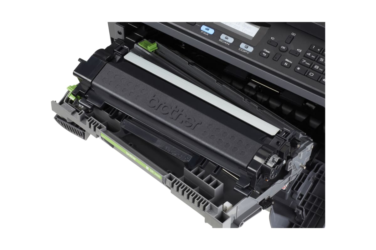 v0/productvergelijker/AIO/ic09010-1125-00_15-4