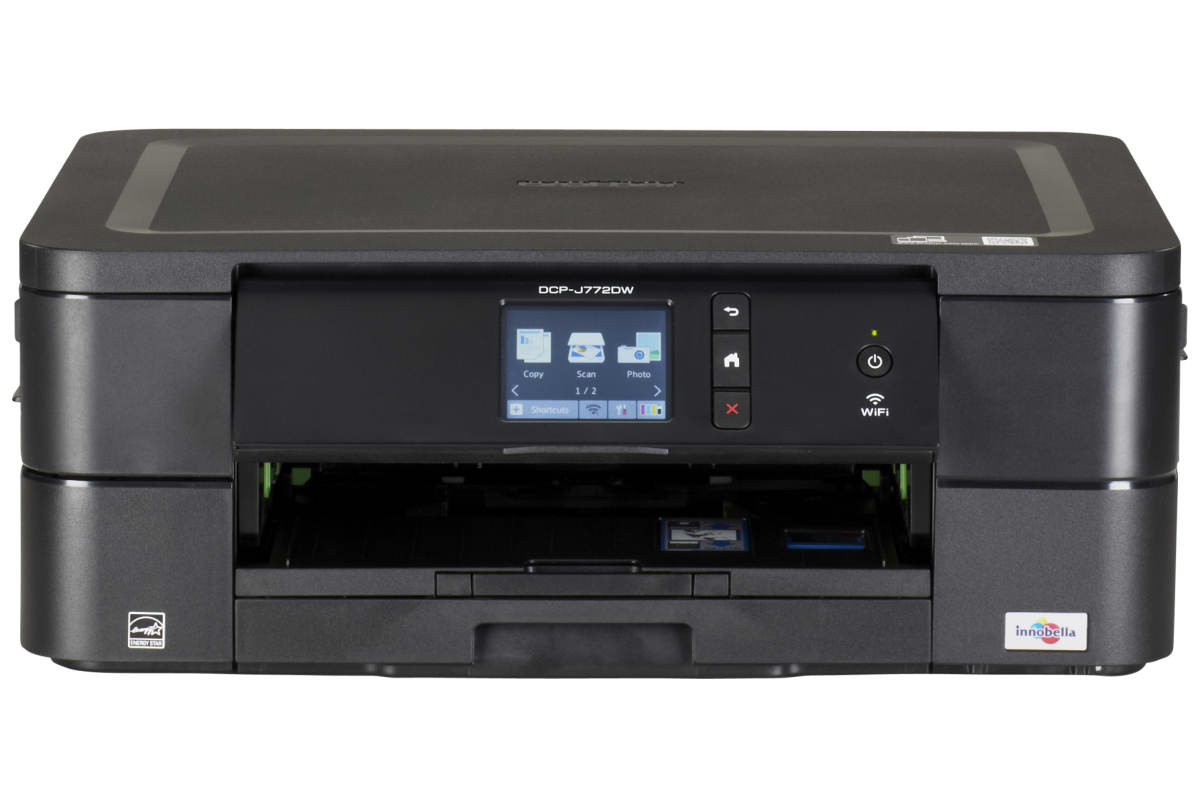 v0/productvergelijker/AIO/ic09010-1126-00_01-1