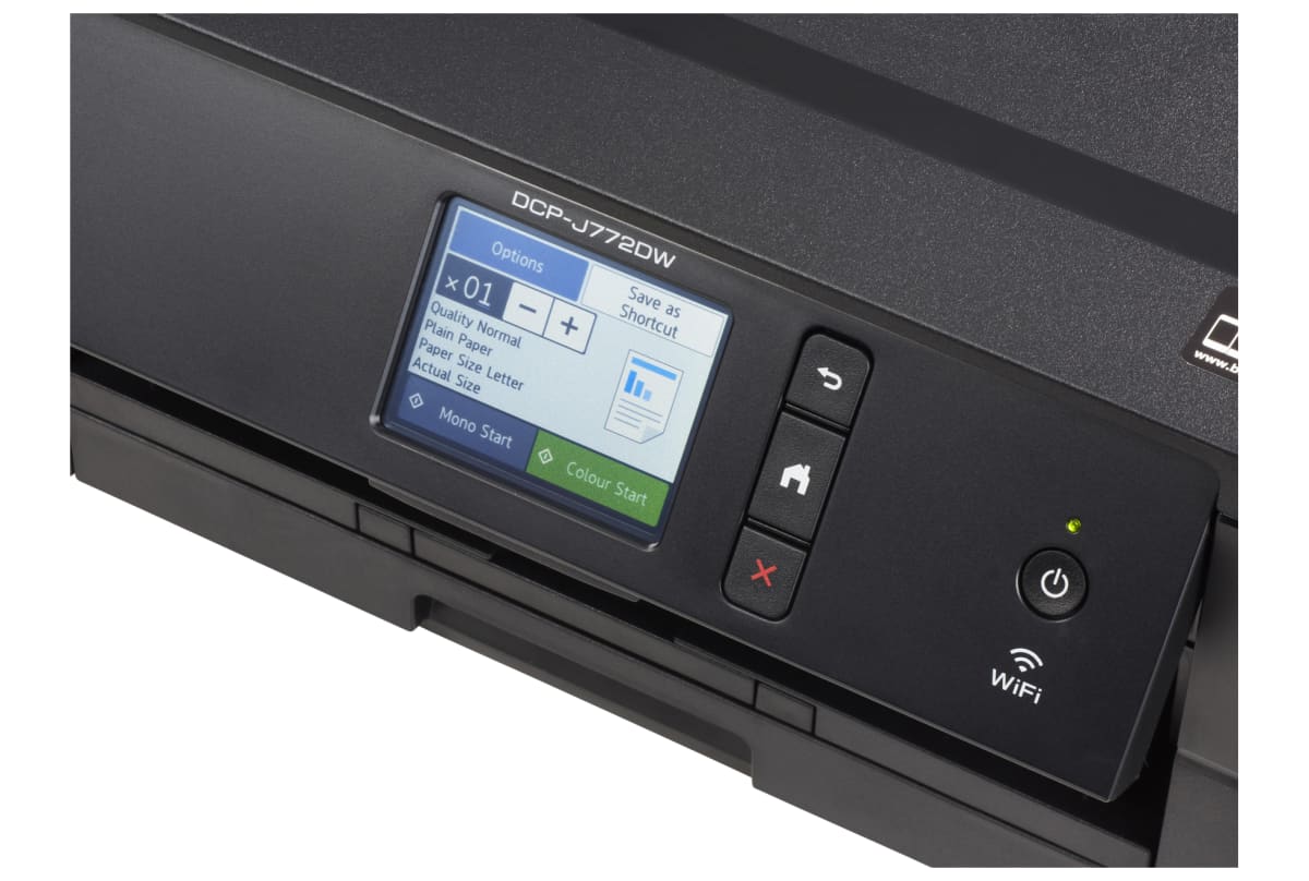 v0/productvergelijker/AIO/ic09010-1126-00_10-2