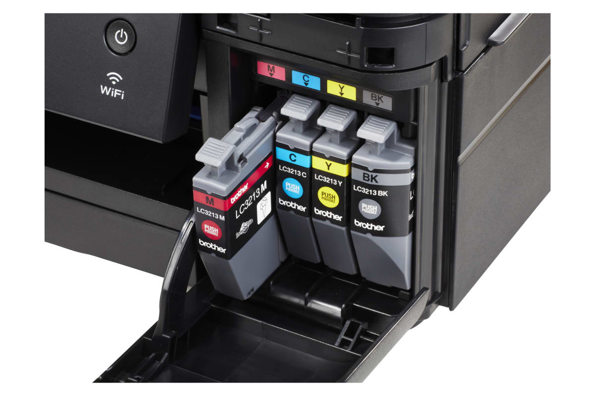 v0/productvergelijker/AIO/ic09010-1126-00_15-3