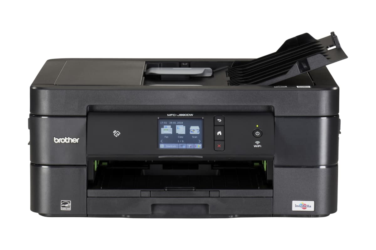 v0/productvergelijker/AIO/ic09010-1127-00_01-1