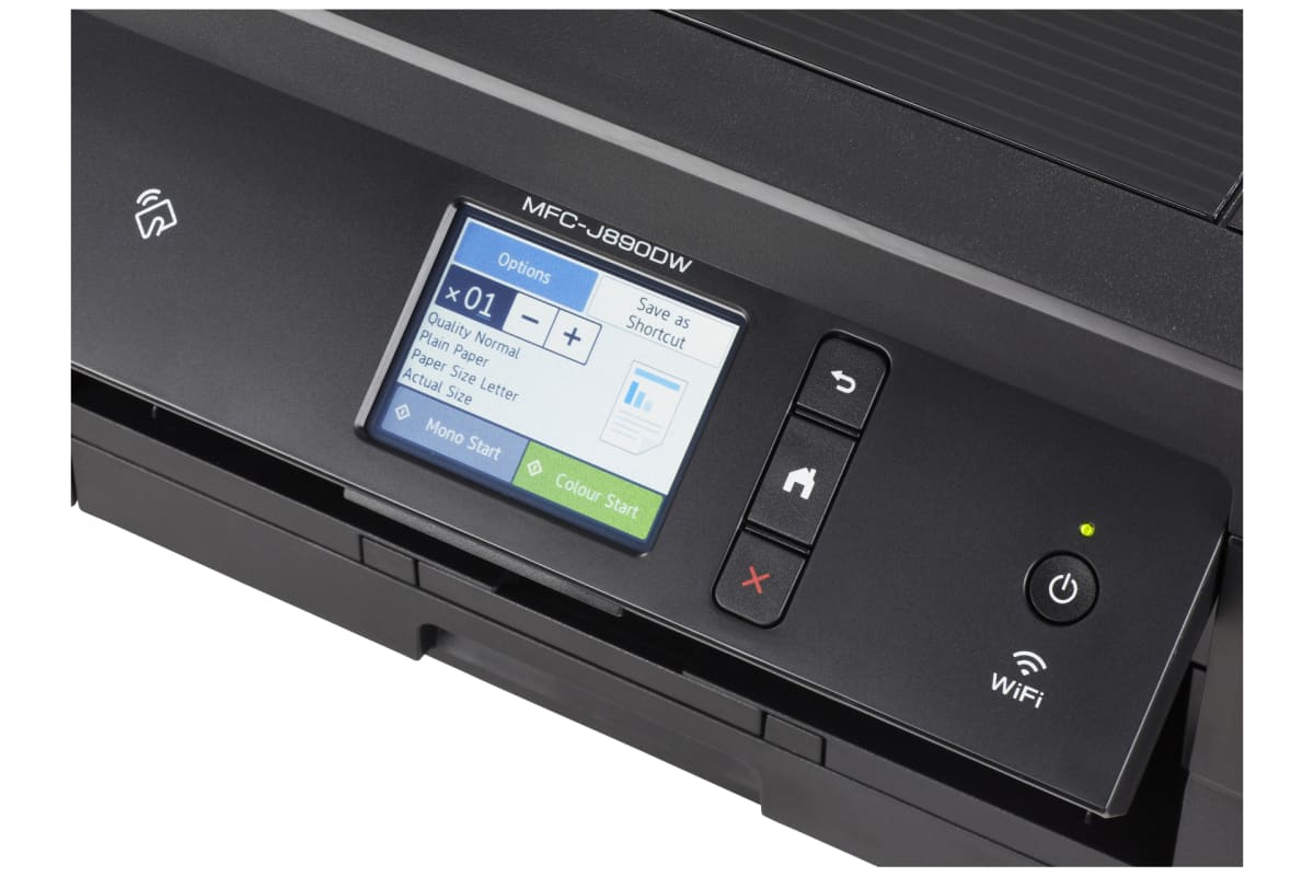 v0/productvergelijker/AIO/ic09010-1127-00_10-2