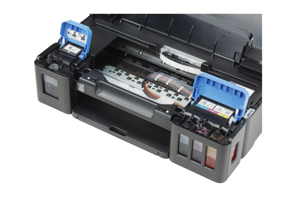 v0/productvergelijker/AIO/ic09010-1129-00_15-3