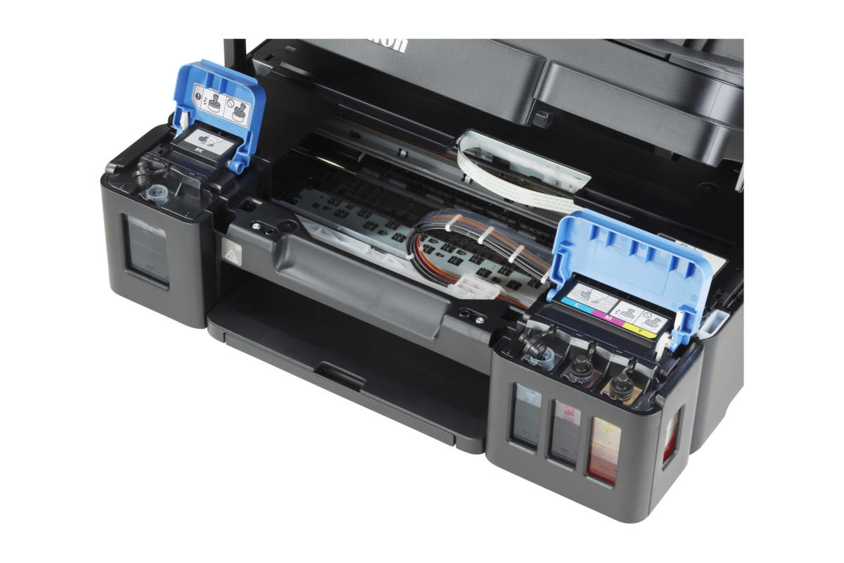v0/productvergelijker/AIO/ic09010-1131-00_15-3
