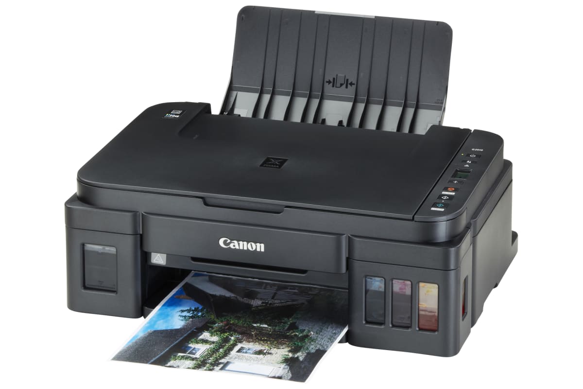 v0/productvergelijker/AIO/ic09010-1131-10_00-0