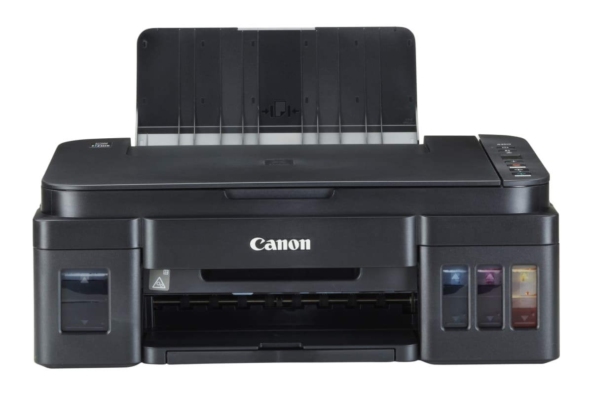 v0/productvergelijker/AIO/ic09010-1131-10_01-1