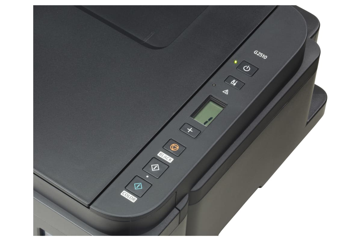 v0/productvergelijker/AIO/ic09010-1131-10_10-2