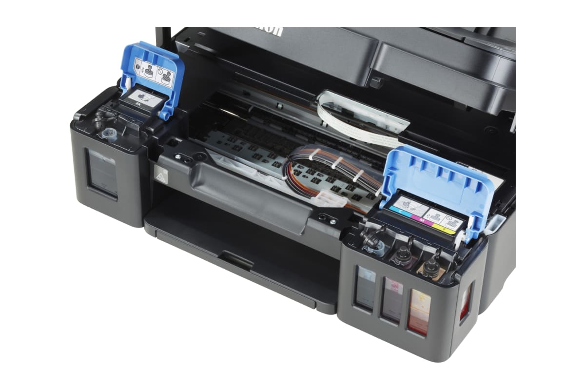 v0/productvergelijker/AIO/ic09010-1131-10_15-3