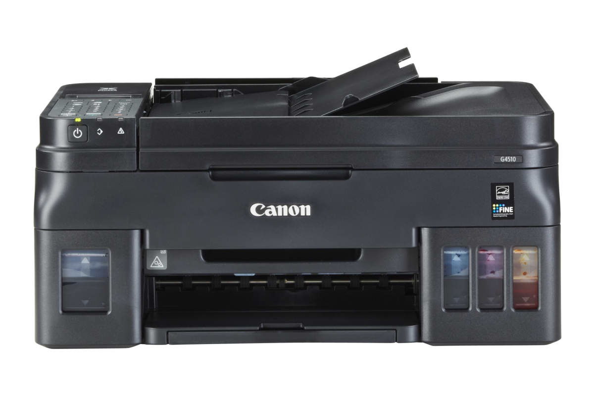 v0/productvergelijker/AIO/ic09010-1132-00_01-1