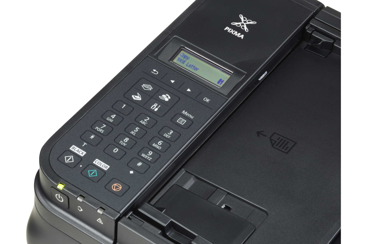 v0/productvergelijker/AIO/ic09010-1132-00_10-2