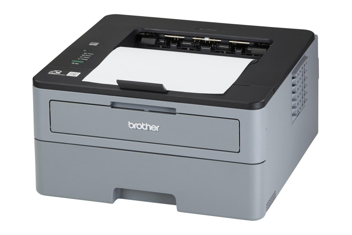 v0/productvergelijker/AIO/ic09010-1134-00_00-0