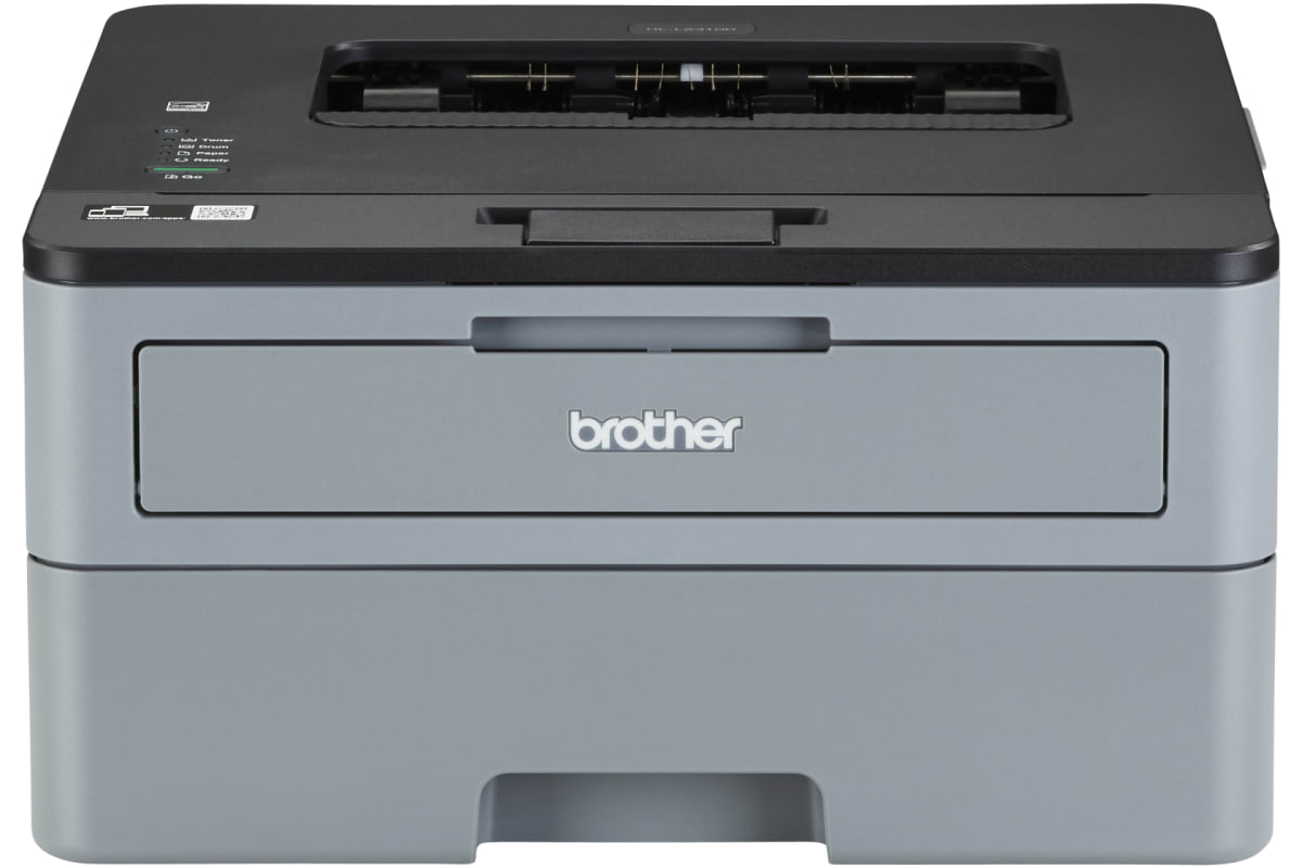 v0/productvergelijker/AIO/ic09010-1134-00_01-1