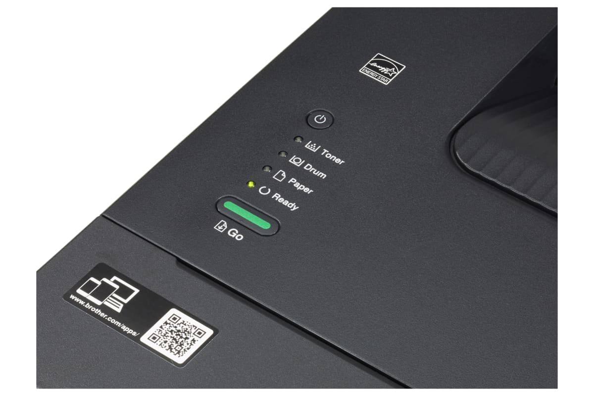 v0/productvergelijker/AIO/ic09010-1134-00_10-2
