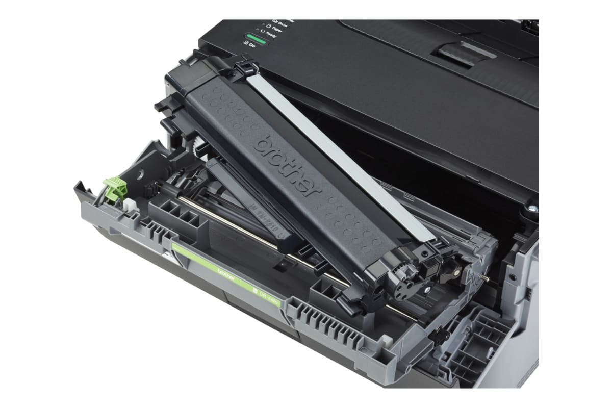 v0/productvergelijker/AIO/ic09010-1134-00_15-3