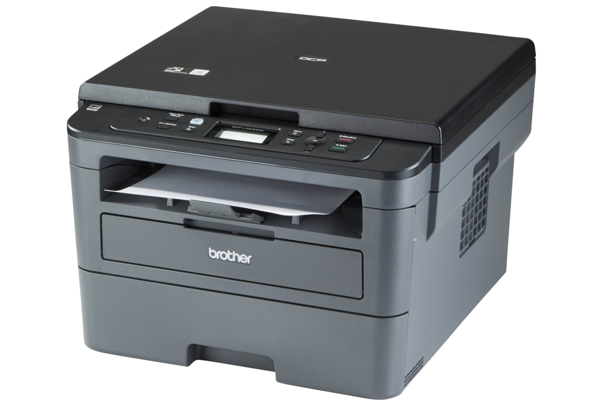 v0/productvergelijker/AIO/ic09010-1137-00_00-1