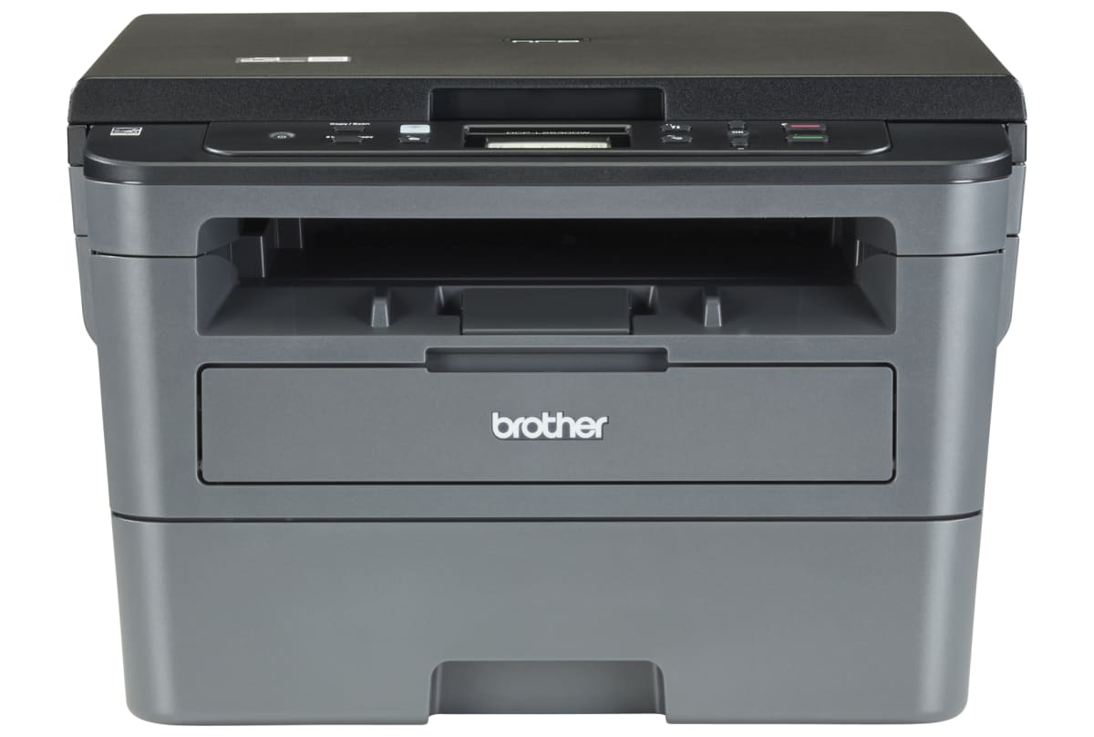 v0/productvergelijker/AIO/ic09010-1137-00_01-2