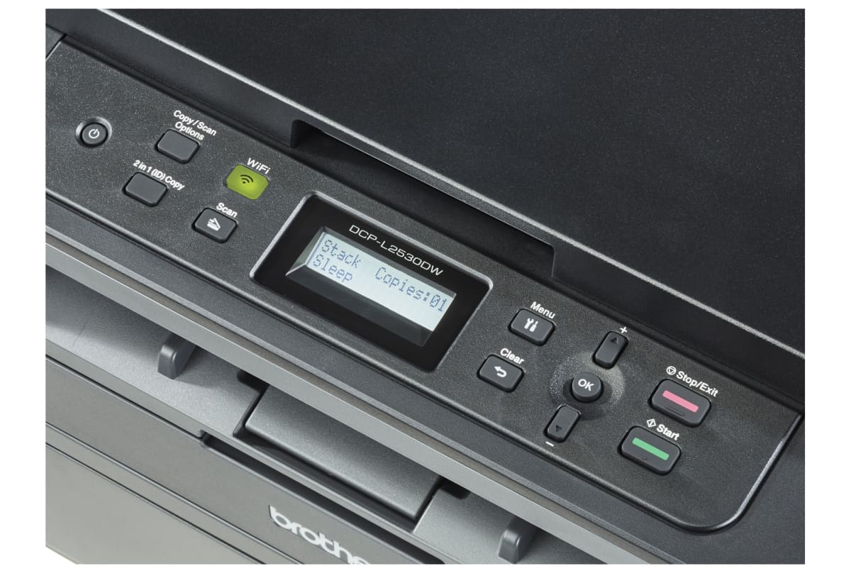 v0/productvergelijker/AIO/ic09010-1137-00_10-3