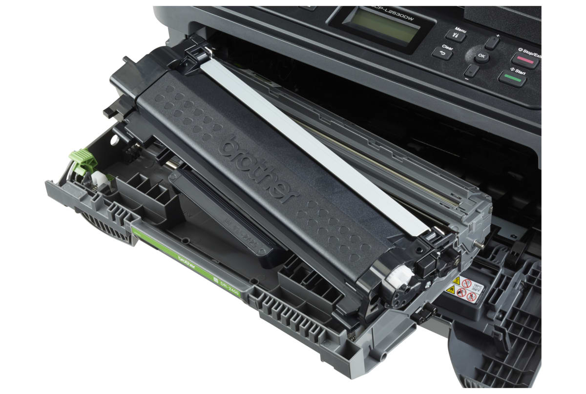 v0/productvergelijker/AIO/ic09010-1137-00_15-4