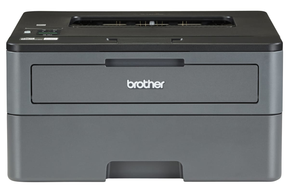 v0/productvergelijker/AIO/ic09010-1138-00_01-1