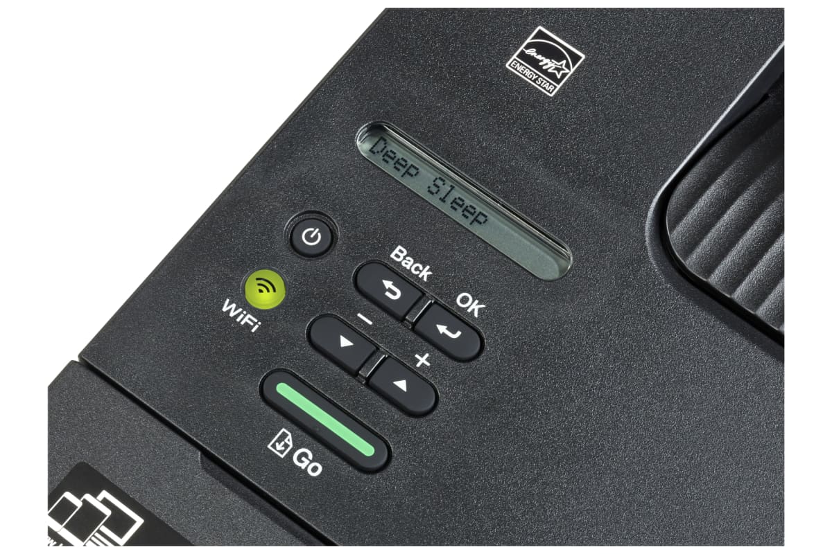 v0/productvergelijker/AIO/ic09010-1138-00_10-2