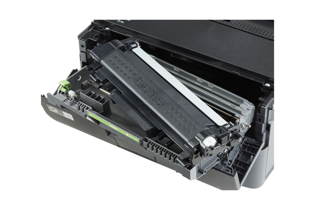 v0/productvergelijker/AIO/ic09010-1138-00_15-3