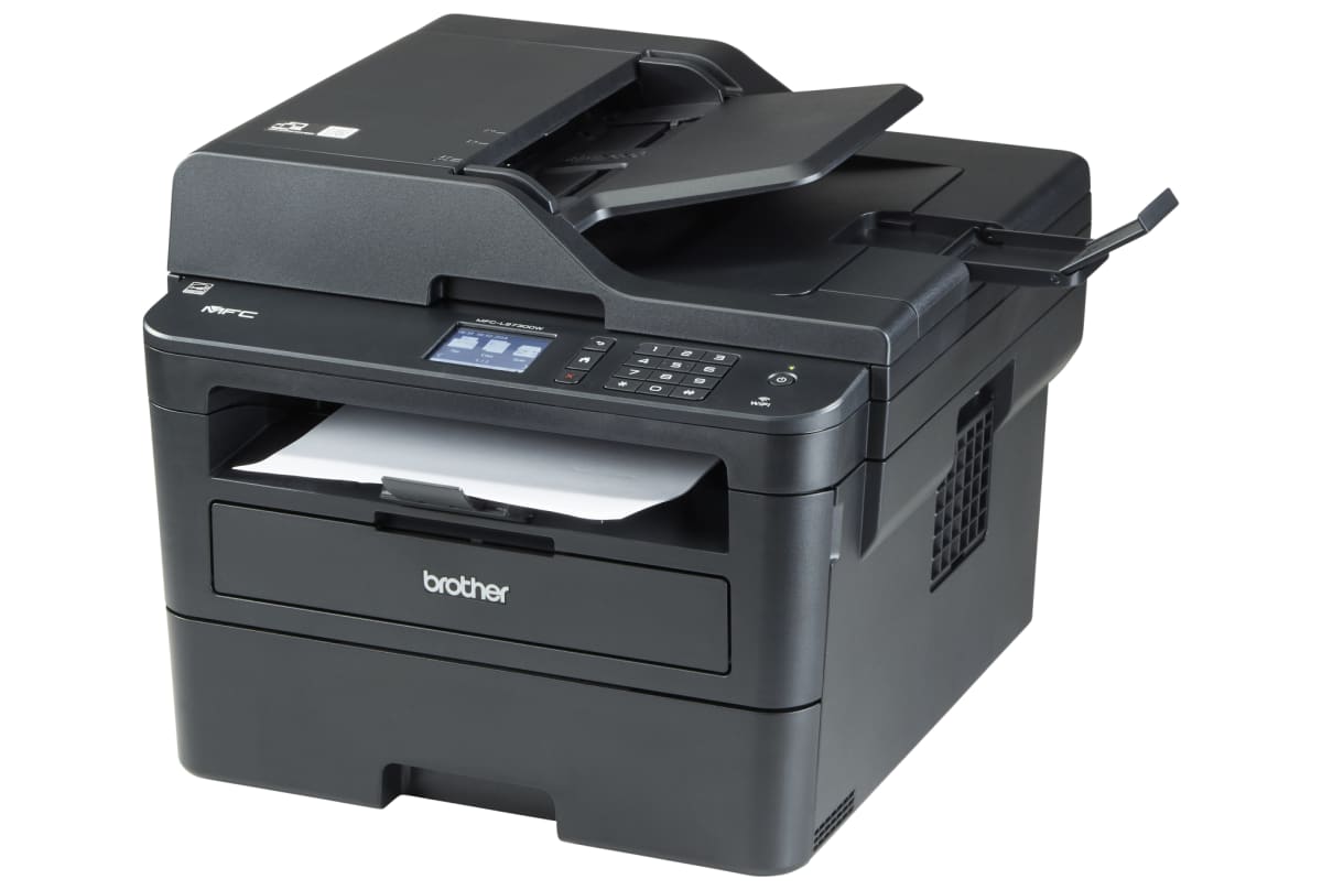 v0/productvergelijker/AIO/ic09010-1139-00_00-1
