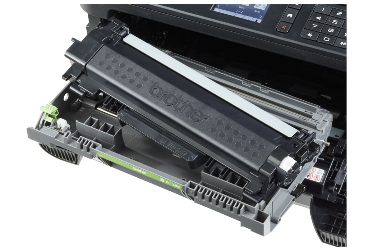 v0/productvergelijker/AIO/ic09010-1139-00_15-4