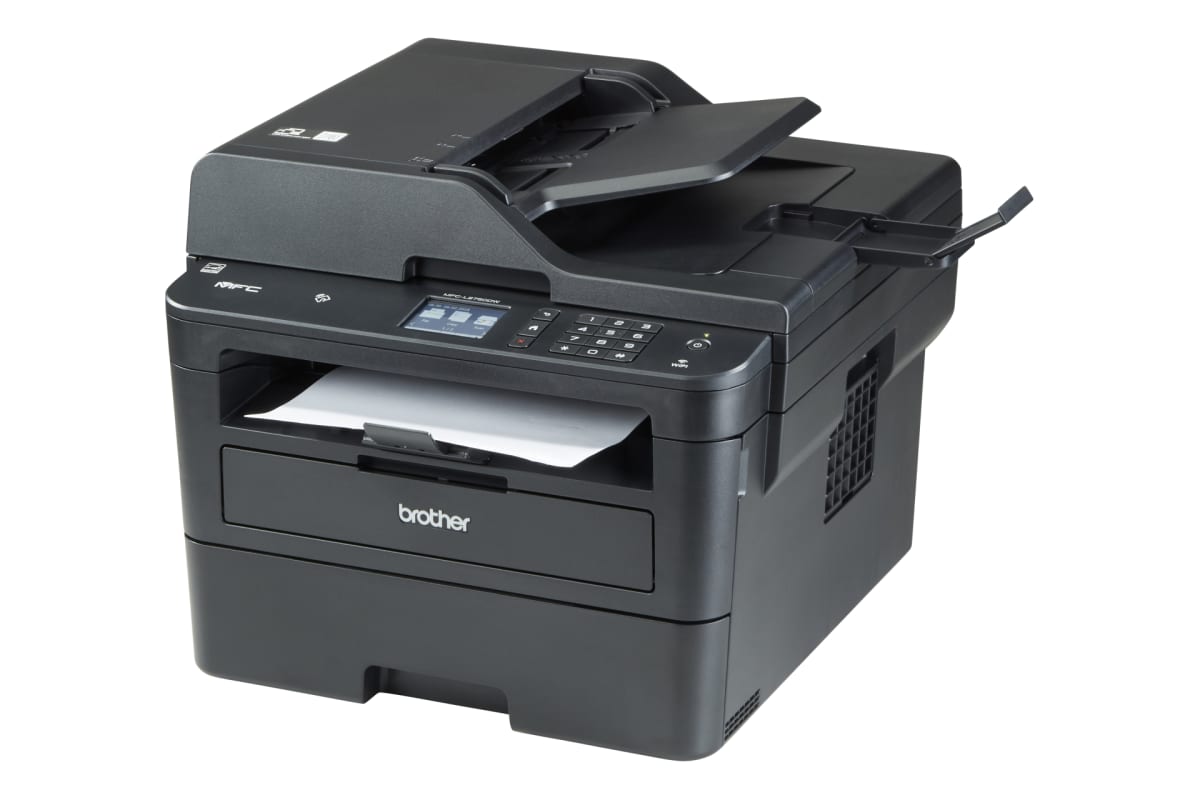 v0/productvergelijker/AIO/ic09010-1140-00_00-1