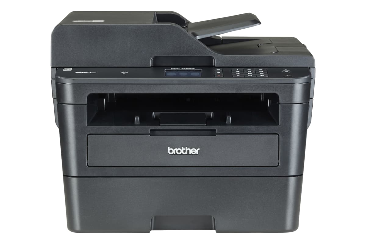 v0/productvergelijker/AIO/ic09010-1140-00_01-2