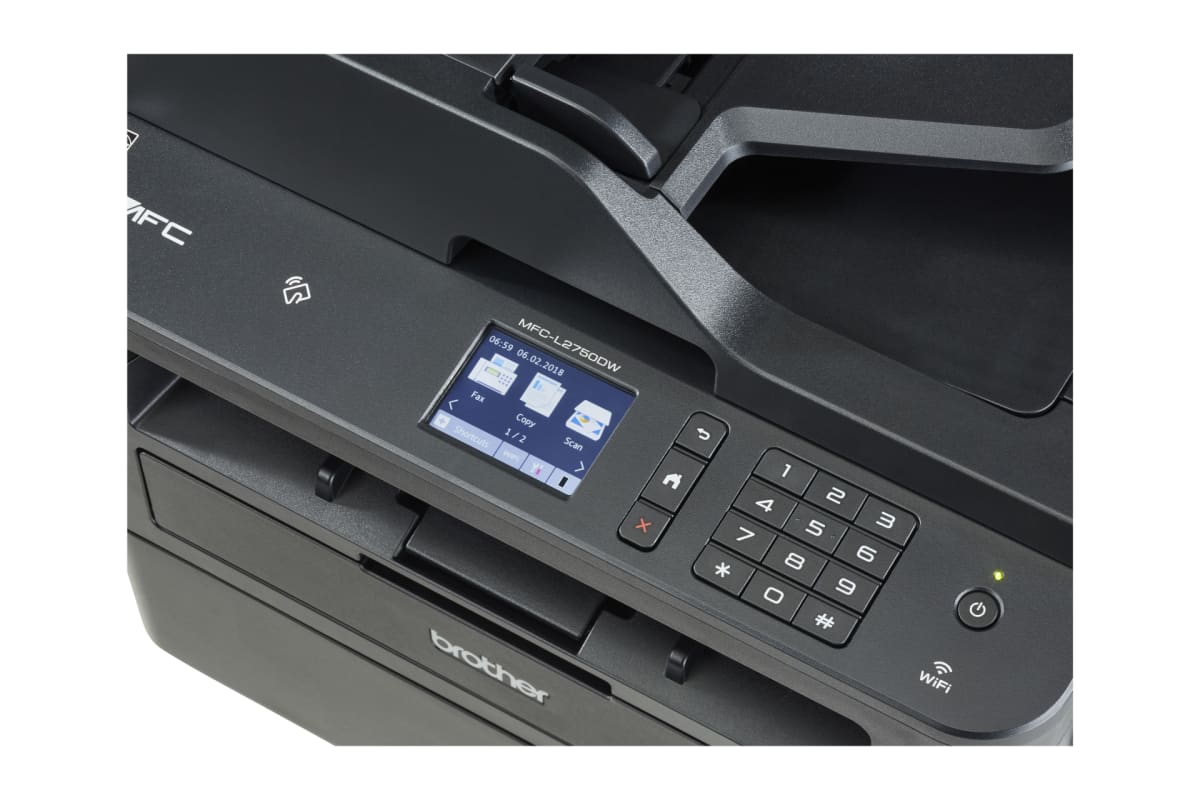 v0/productvergelijker/AIO/ic09010-1140-00_10-3