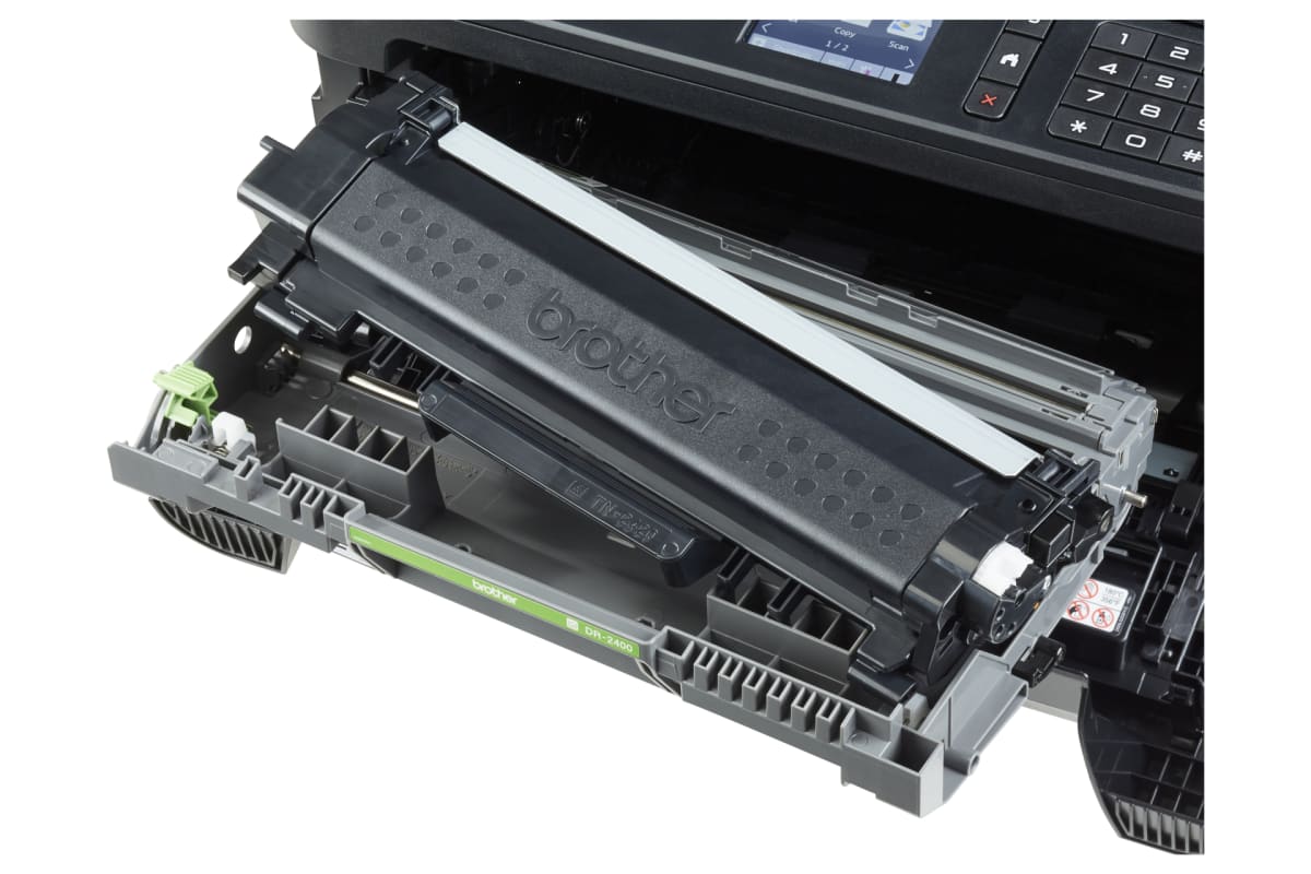 v0/productvergelijker/AIO/ic09010-1140-00_15-4