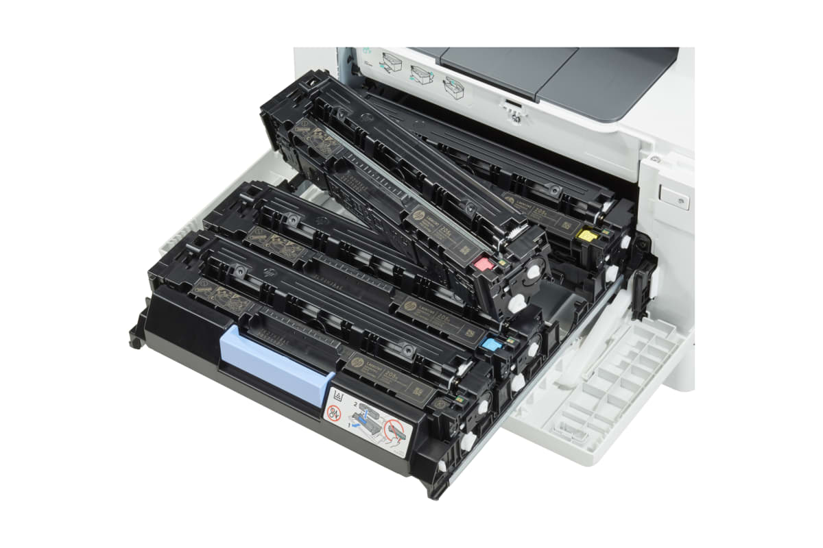 v0/productvergelijker/AIO/ic09010-1141-00_15-3