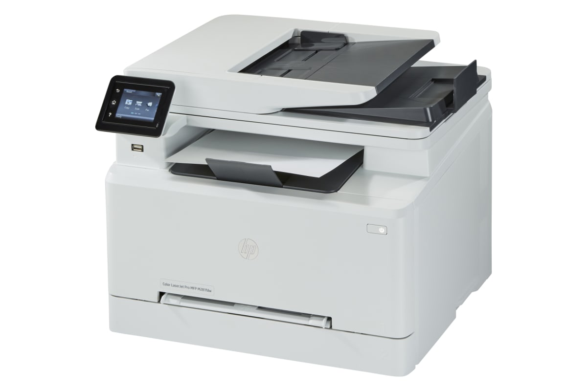 v0/productvergelijker/AIO/ic09010-1142-00_00-0