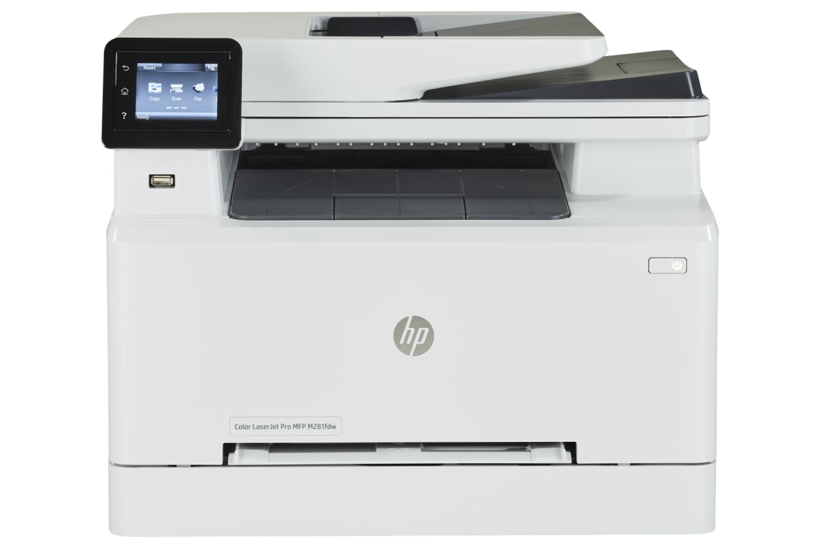 v0/productvergelijker/AIO/ic09010-1142-00_01-1
