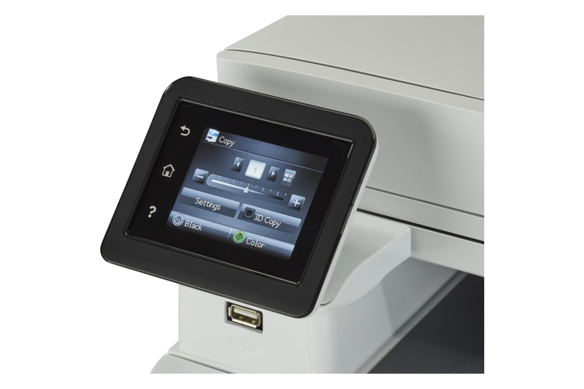 v0/productvergelijker/AIO/ic09010-1142-00_10-2