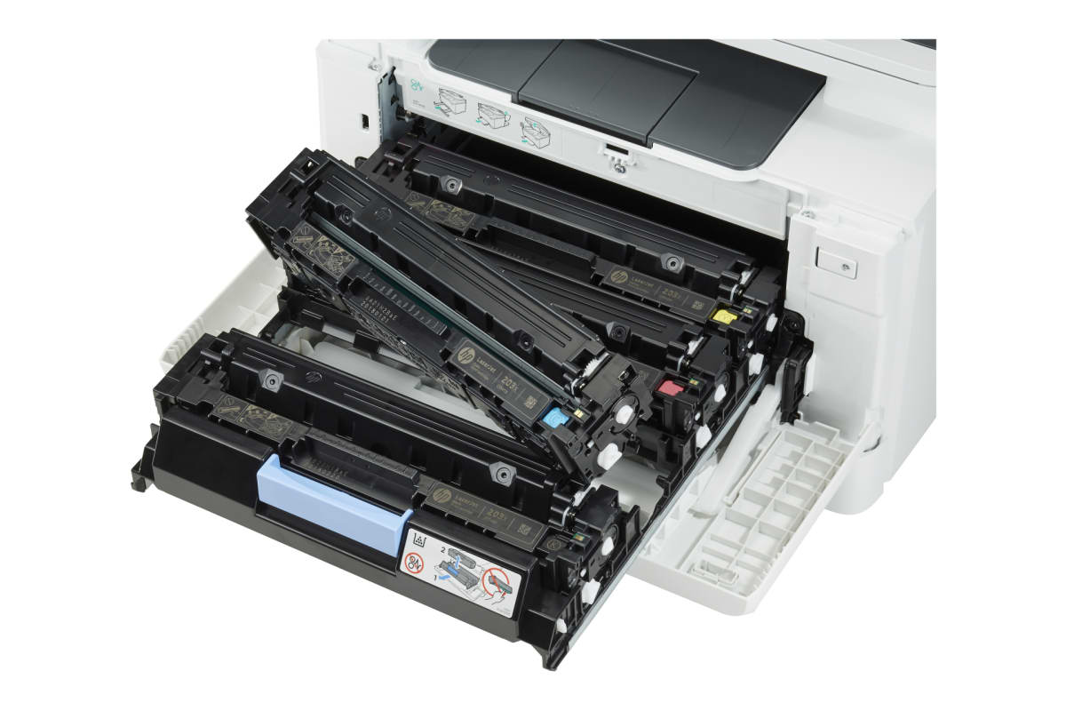 v0/productvergelijker/AIO/ic09010-1142-00_15-3