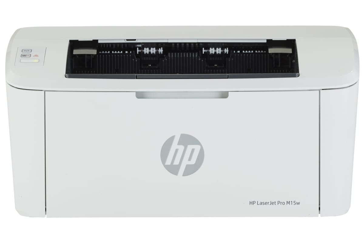 v0/productvergelijker/AIO/ic09010-1143-00_01-1