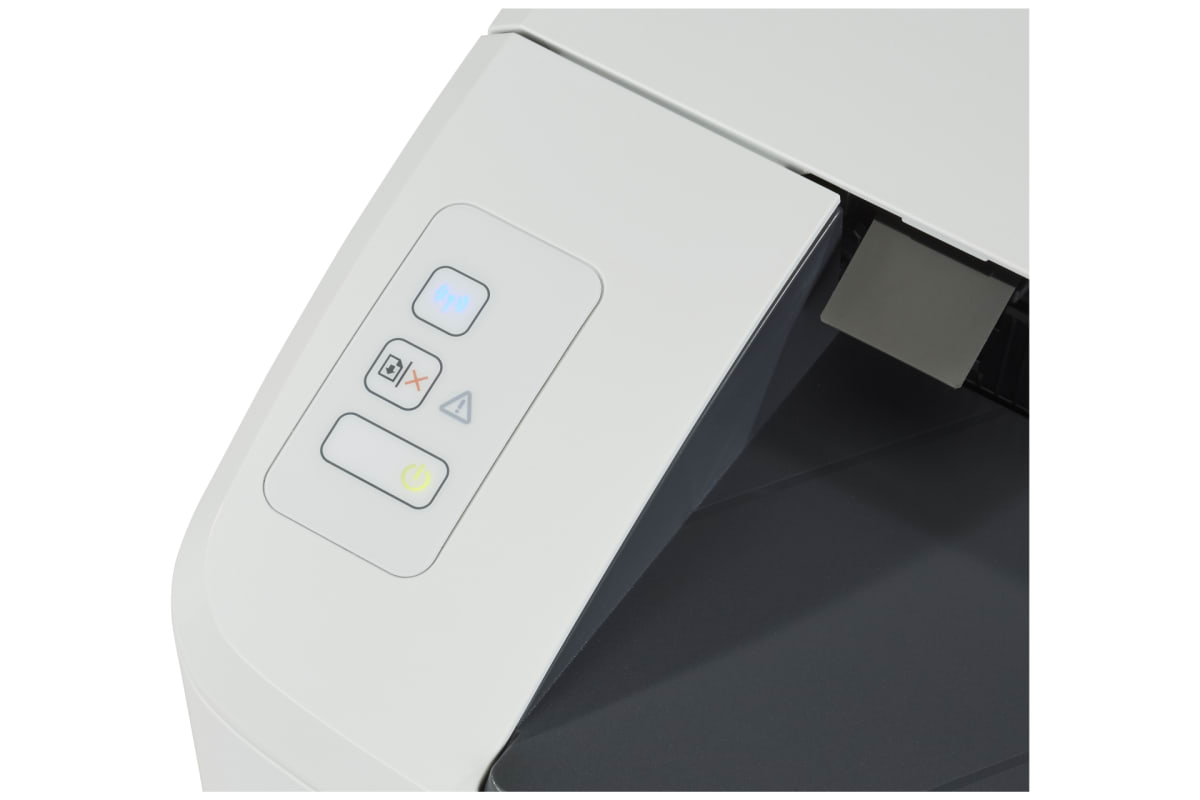 v0/productvergelijker/AIO/ic09010-1143-00_10-2