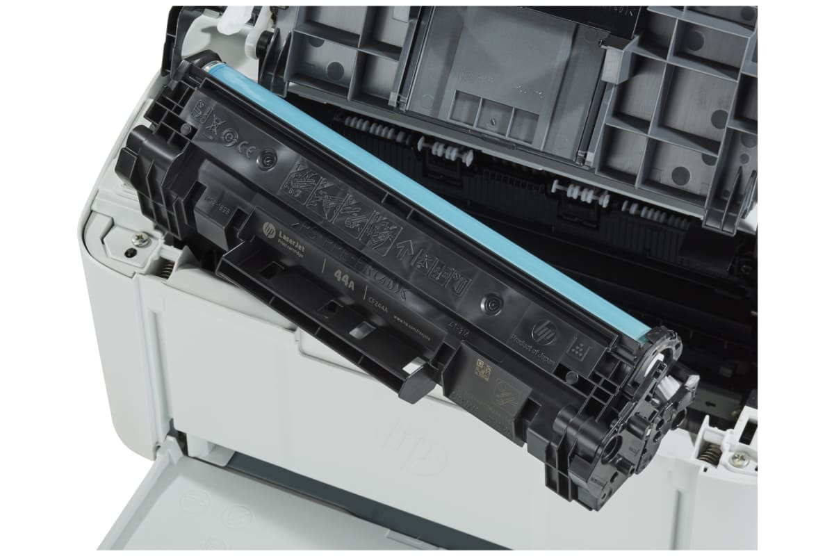 v0/productvergelijker/AIO/ic09010-1143-00_15-3