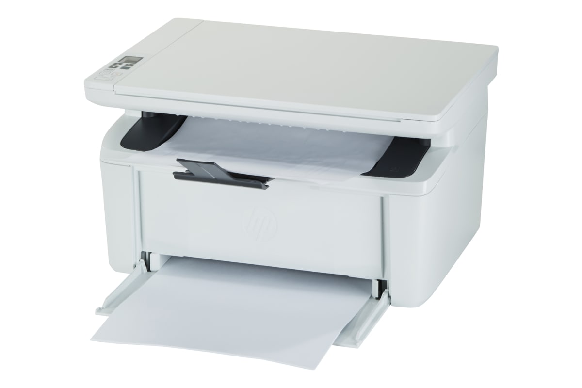 v0/productvergelijker/AIO/ic09010-1144-00_00-0