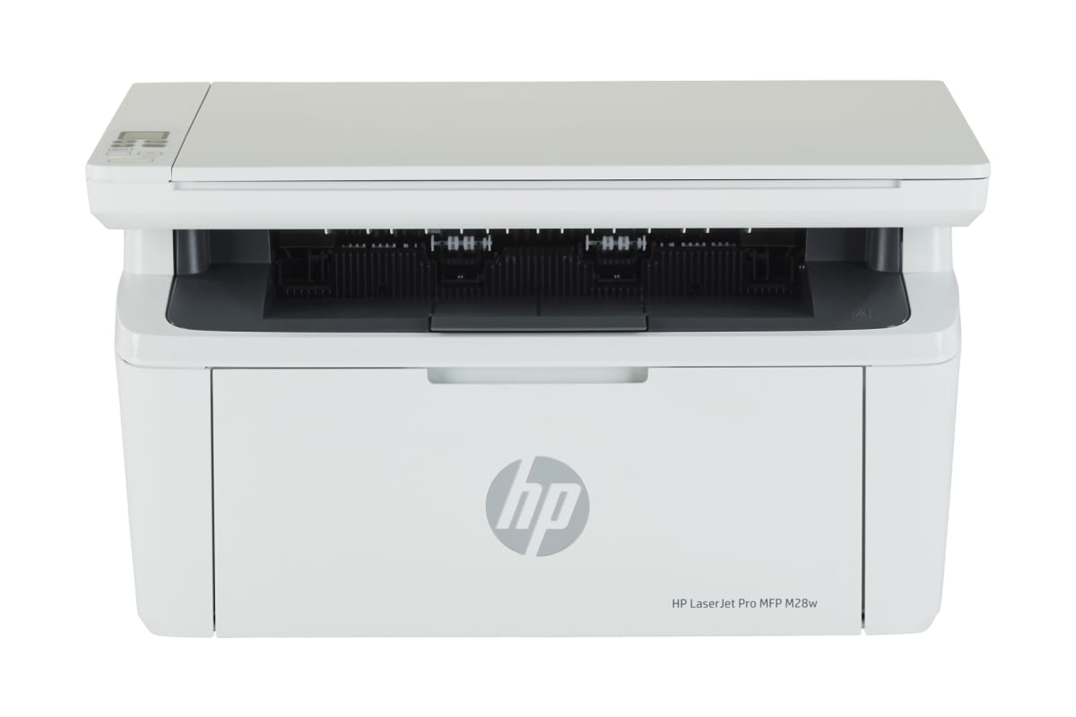 v0/productvergelijker/AIO/ic09010-1144-00_01-1