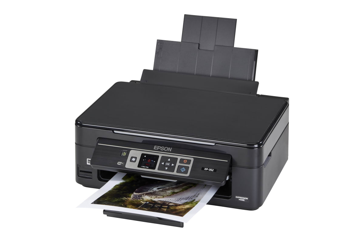 v0/productvergelijker/AIO/ic09010-1151-00_00-0