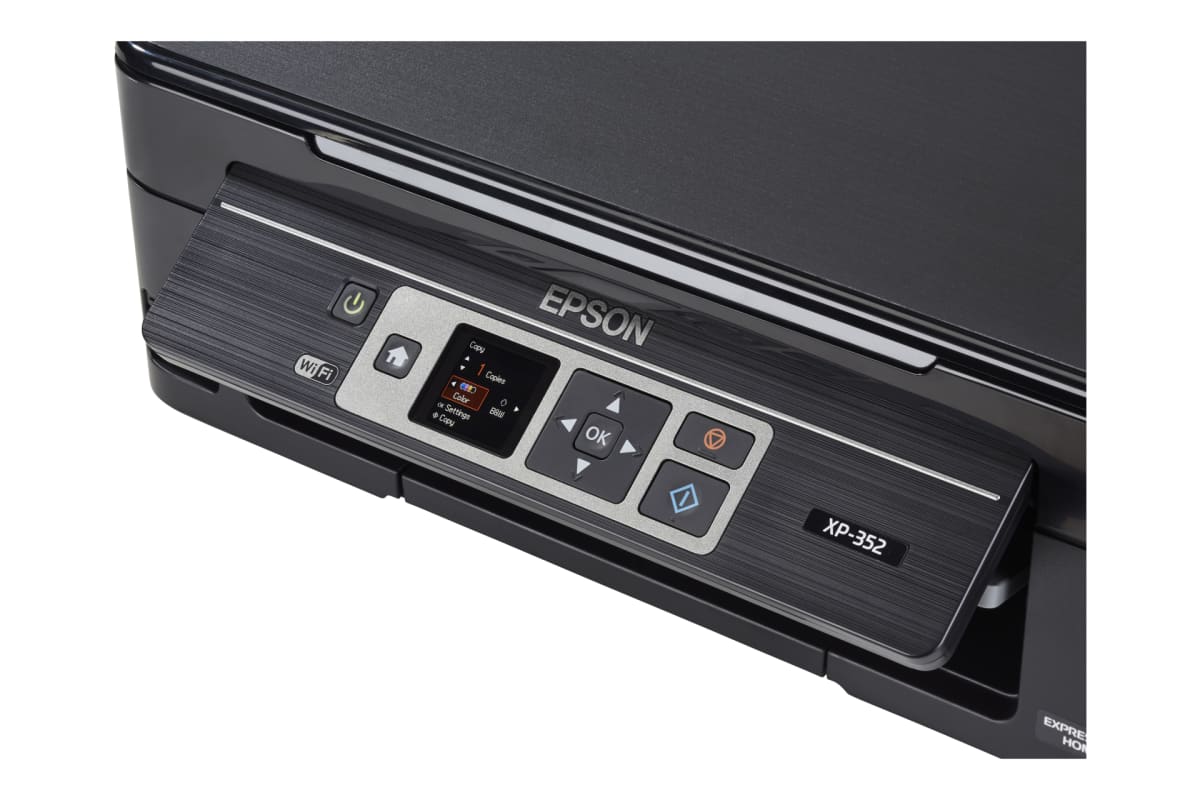 v0/productvergelijker/AIO/ic09010-1151-00_10-2