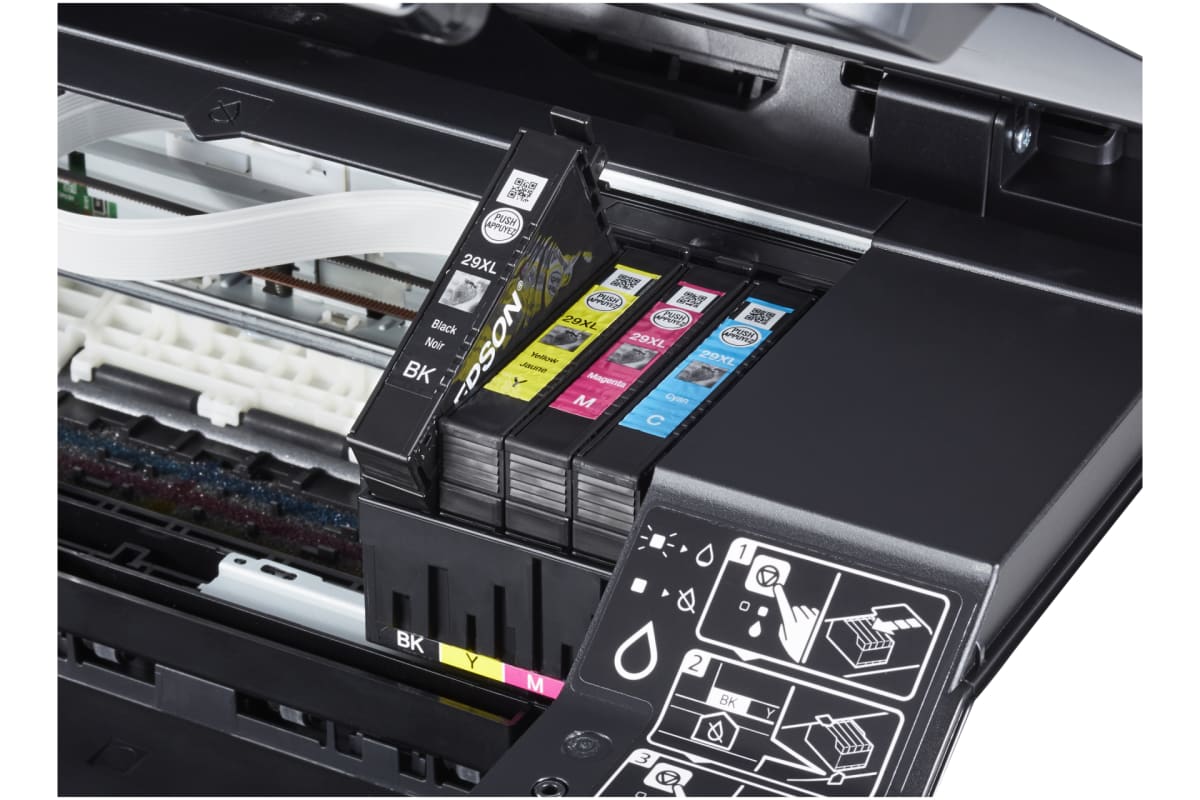 v0/productvergelijker/AIO/ic09010-1152-00_15-0