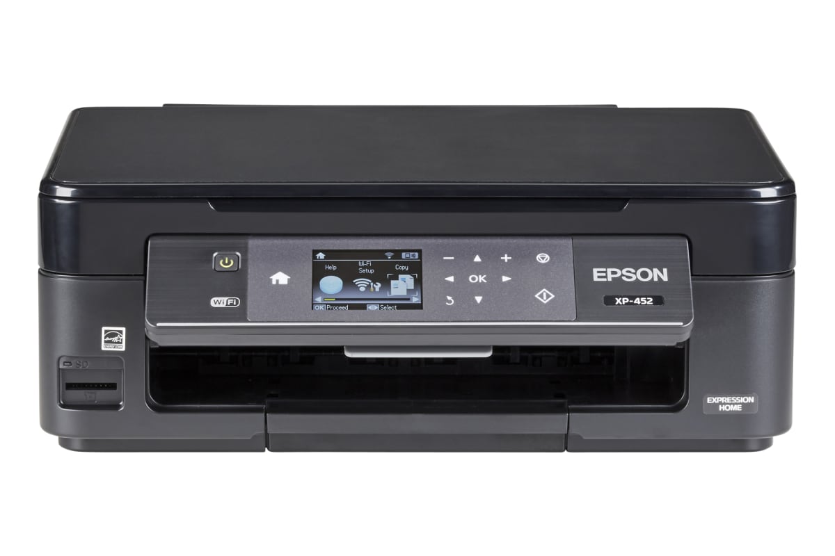 v0/productvergelijker/AIO/ic09010-1153-00_01-1