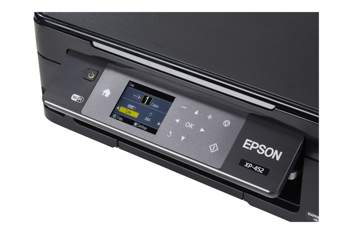 v0/productvergelijker/AIO/ic09010-1153-00_10-2