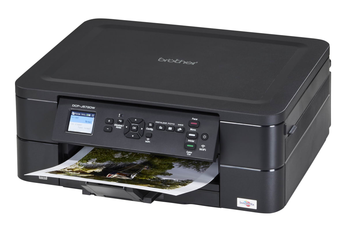 v0/productvergelijker/AIO/ic09010-1154-00_00-0