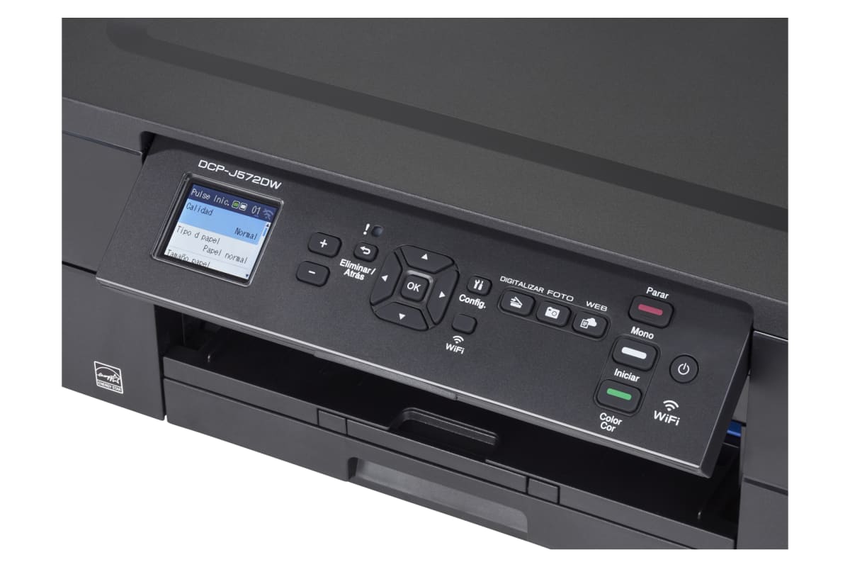 v0/productvergelijker/AIO/ic09010-1154-00_10-2