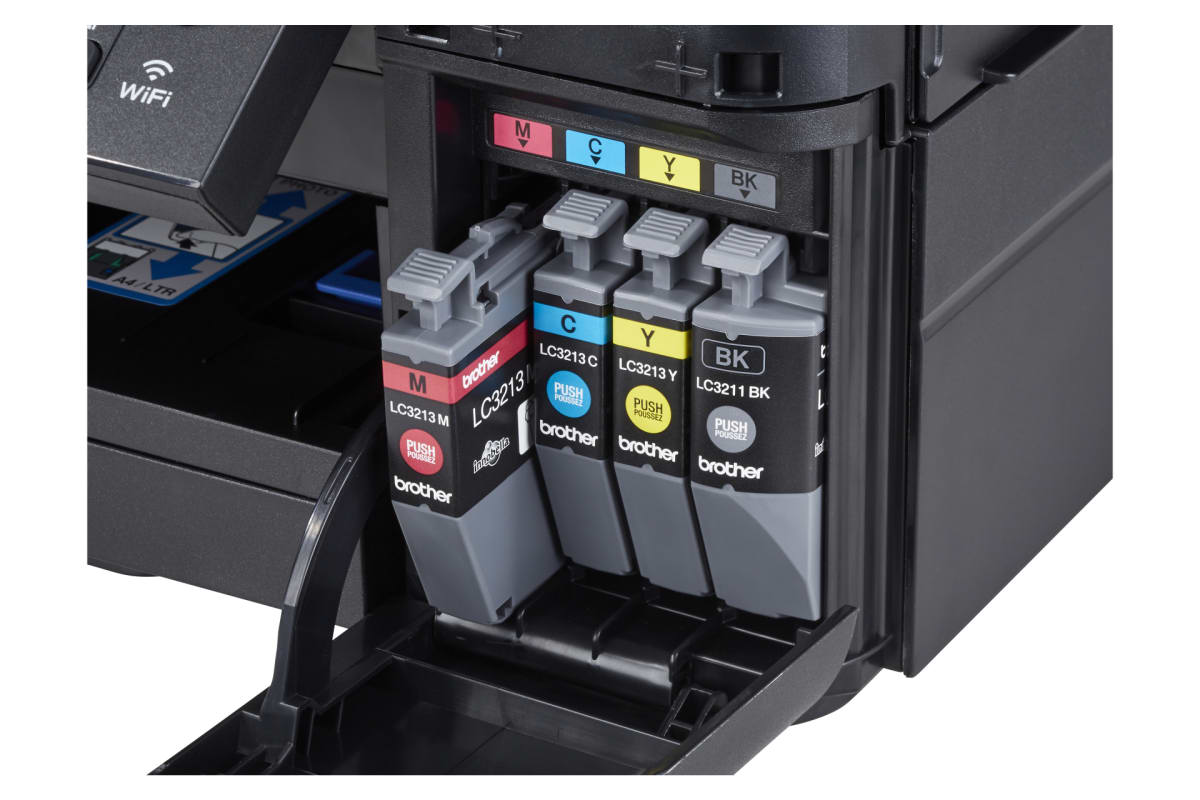 v0/productvergelijker/AIO/ic09010-1154-00_15-3